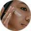 Femme