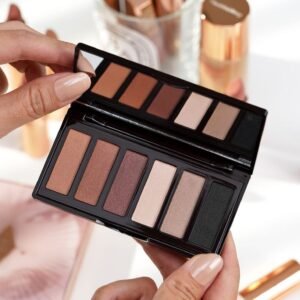 Palette yeux