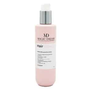 MAGIC DREAM HAIREXPERT HUILE REM MACADAMIA