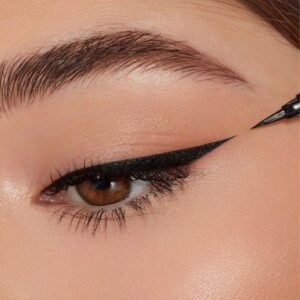 Eyeliner