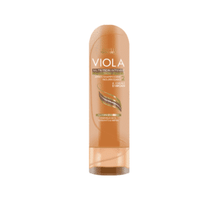 VIOLA  A/SHP 350ML CHVX SECS CASSANTS & ABIMES