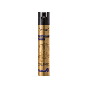 VAGUE DE FRAICHEUR LA LAQUE 200ML PROTEINE DE SOIE