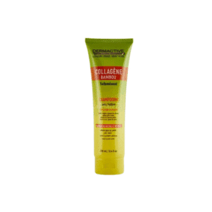 DERMACTIVE SHP BAMBOU