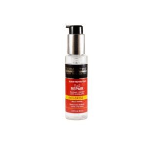 DERMACTIVE SERUM POUR CHEVEUX ANTI CASSE