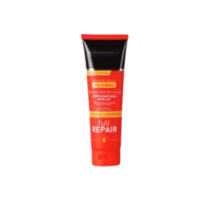 DERMACTIVE A/SHP FULL REPAIR