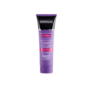 DERMACTIVE A/SHP FRIZZ