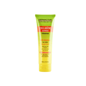 DERMACTIVE A/SHP BAMBOU