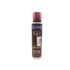 CALLIDERM BRUME ABSOLUTELY