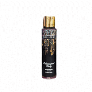 CALLIDERM BRUME EXRAVAGANT LADY