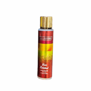 CALLIDERM BRUME LOVE ECLATANT