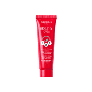 BOURJOIS BASE HEALTHY MIX