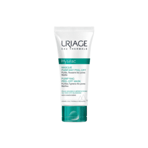 URIAGE HYSEAC MASQUE