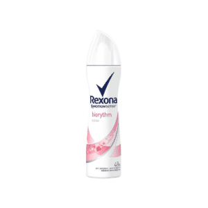 REXONA DEODORANT 200ML BIORYTHM