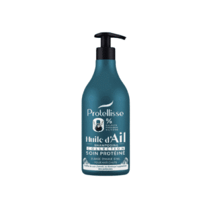 PROTELLISSE ASHAMPOING SANS SULFATE 400M AIL