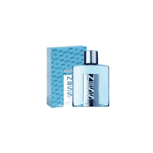 NESS EDT