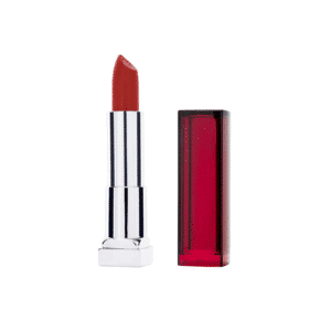 MAYBELLINE RAL COLOR SENSTATION MAT 465