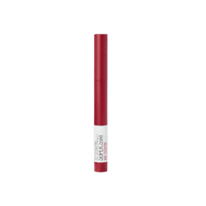 MAYBELLINE SUPERSTAY INK CRAYON 50 OWN YOUR EMPIRE