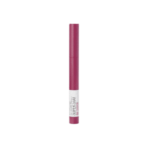 MAYBELLINE SUPERSTAY INK CRAYON 35 TREAT YOURSELF