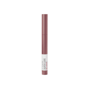 MAYBELLINE SUPERSTAY INK CRAYON 15 LEAD THE WAY