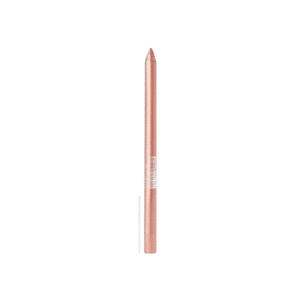 MAYBELLINE TATOO LINER GEL PENCIL 960 ROSE GOLD