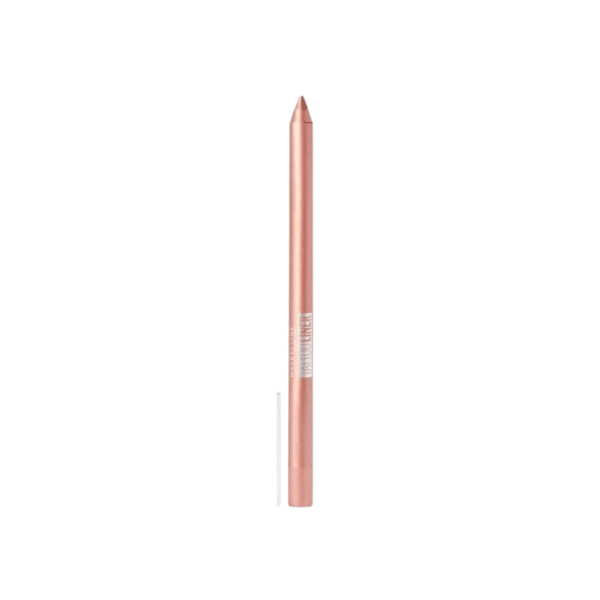 MAYBELLINE TATOO LINER GEL PENCIL 960 ROSE GOLD