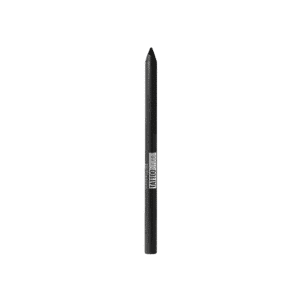 MAYBELLINE TATOO LINER GEL PENCIL 900 DEEP