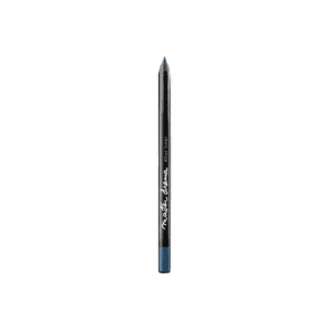 MAYBELLINE MASTER DRAMA OCEAN BLUE