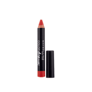 MAYBELLINE RAL COLOR DRAMA 410