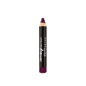 MAYBELLINE RAL COLOR DRAMA 310