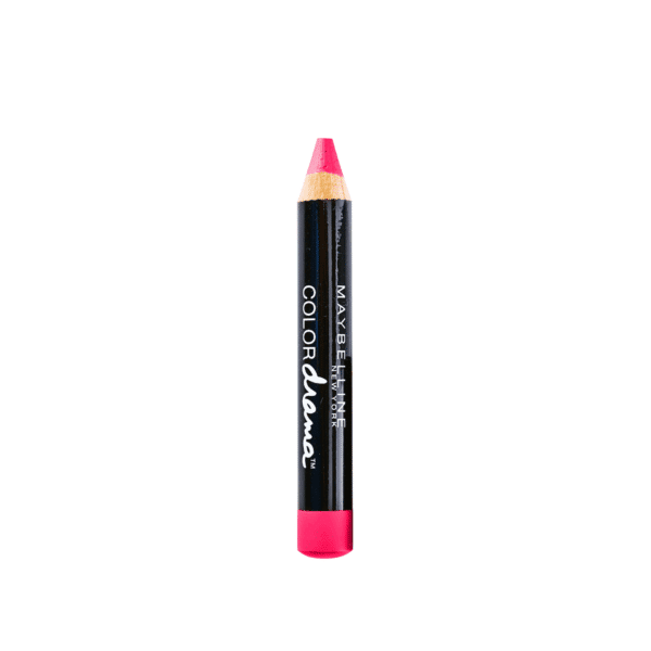 MAYBELLINE RAL COLOR DRAMA 150