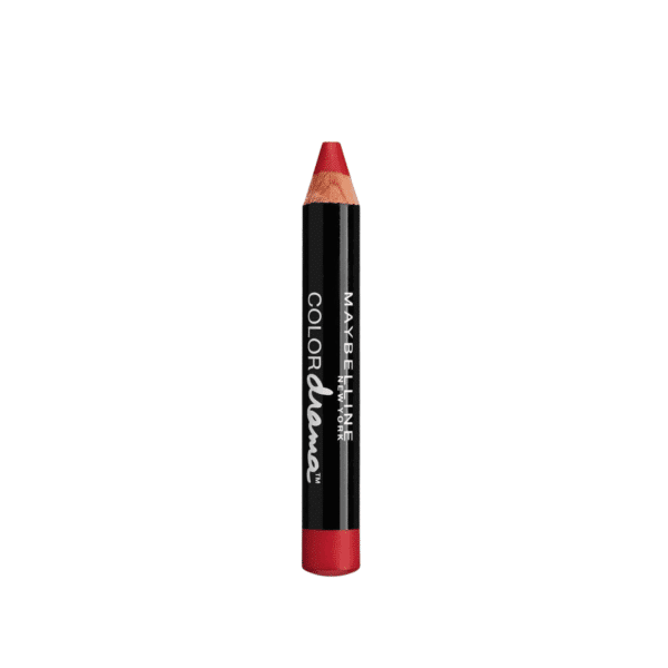 MAYBELLINE RAL COLOR DRAMA 520
