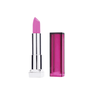 MAYBELLINE RAL COLOR SENSTATION MAT 158