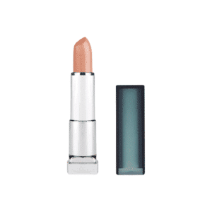 MAYBELLINE RAL COLOR SENSTATION MAT 981