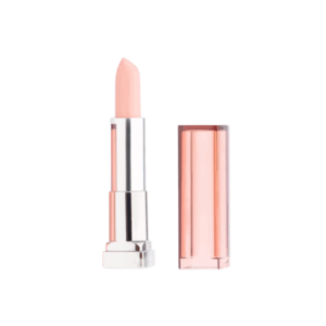 MAYBELLINE RAL COLOR SENSTATION MAT 710
