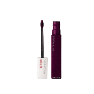 MAYBELLINE GLOSS SUPERSTAY 45 ESCAPIST