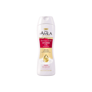 AMLA SHP 200ML SNAKE