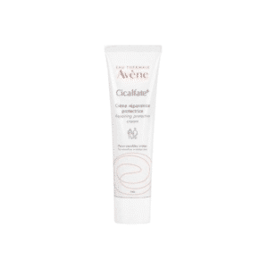 AVEN CICALFATE+CREME REPARATRICE 100ML