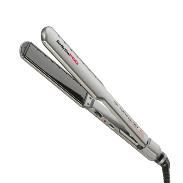 BABYLISS PRO WET & DRY KERATINE BAB – Image 2