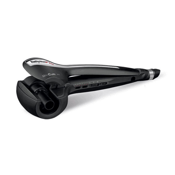 BABYLISS MIRACURL MK2 – Image 2