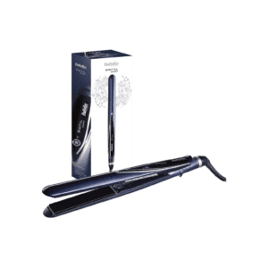 BABYLISS LISSEUR BOUCLEUR DIGITAL SENSOR