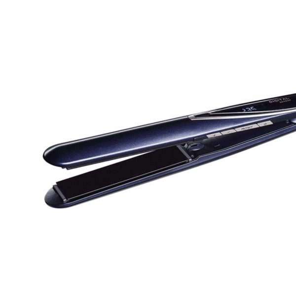 BABYLISS LISSEUR BOUCLEUR DIGITAL SENSOR – Image 2