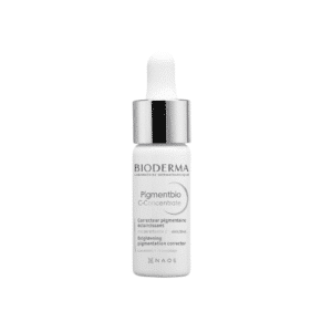 BIODERMA PIGMENTBIO C-CONCENTRATE