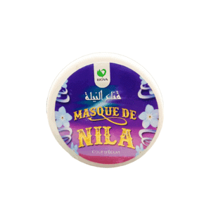 BIOVA NILA MASQUE