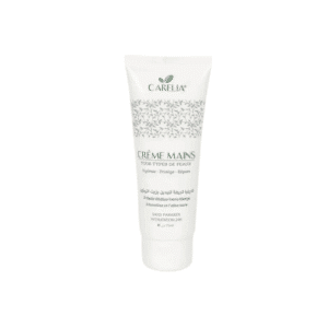 CARELIA CREME MAIN