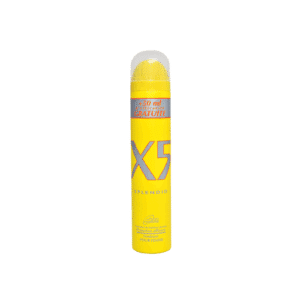 DEO SPLELNDID 200ML XENON