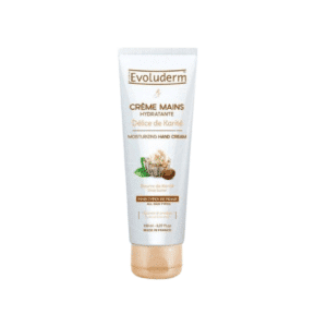 CREME MAINS EVOLUDERM