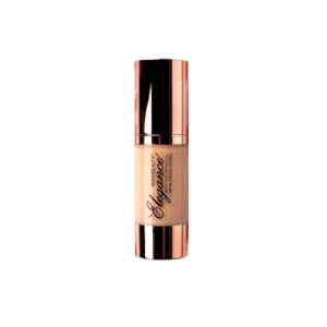 MARIA BEAUTY ELEGANCE PERFECT FOUNDATION N°3