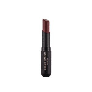 FLORMAR COLOR MASTER LIPSTICK 012