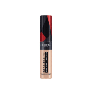 L'OREAL PARIS INFALLIBLE 24H MORE THAN CONCEALER 322