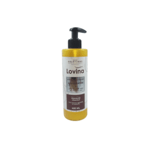 LOVINA A/SHP A LA KERATINE
